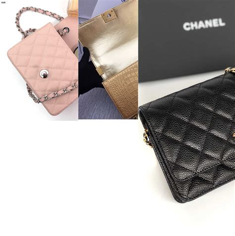 sac chanel deauville prix neuf|chanel sac boutique.